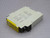 WIELAND  SNO 4003K-A-24VAC/DC  SAFETY SWITCH RELAY  For Sale