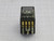POTTER & BRUMFIELD KHAU-17D16-24 RELAY T234823 POTTER & BRUMFIELD KHAU-17D16-24 RELAY T234823