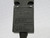 SCHMERSAL ST 14 20 SAFETY INTERLOCK SWITCH T221840 SCHMERSAL ST 14 20 SAFETY INTERLOCK SWITCH T221840