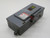 Square D  H361  Safety Interlock Switch  For Sale