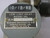 MOORE PRODUCTS 58L LOW LIMIT RELAY T221538