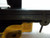 KOMAX TOYO JAMCO 9A76200-AJ TERMINAL PUNCH PRESS CRIMPING APPLICATOR DIE SET T19304