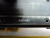 KOMAX TOYO JAMCO 9A76200-AJ TERMINAL PUNCH PRESS CRIMPING APPLICATOR DIE SET T19304