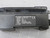 KEYENCE LV-21AP DIGITAL LASER BH0034 KEYENCE LV-21AP DIGITAL LASER BH0034