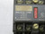 ALLEN BRADLEY 700DC-N70021 RELAY T230950
