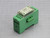 RJG  OR2-D  Relay Output  For Sale