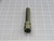 OMRON E2A-S08LS02-M1-B1 PROXIMITY SENSOR BH0031