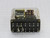 STRUTHERS DUNN RELAYS 219DXBP RELAY\SOCKET T227457