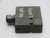 SCHMERSAL AZM 170SK-02ZRKA DE-42279 KEYED SOLENOID INTERLOCK BH0004