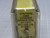 STRUTHERS DUNN 255ABX105 RELAY T234412
