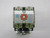 ALLEN BRADLEY 700DC-P400DZ2 RELAY/SOCKET T225166