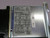 ALLEN BRADLEY 700DC-P400DZ2 RELAY/SOCKET T225166