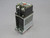 Allen Bradley  700DC-P400DZ2  Relay/Socket  For Sale