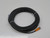 IFM  EVC143  QD CABLE CORD SET  For Sale