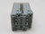ASEA RK 411 102-DE PHASE\VOLTAGE LOSS RELAY T228272