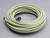WOODHEAD  DNF01A-M150  QD CABLE  For Sale