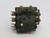 FURNAS 48DC37A2 OVERLOAD RELAY T232713 FURNAS 48DC37A2 OVERLOAD RELAY T232713