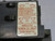 FURNAS 48DC37A2 OVERLOAD RELAY T232713 FURNAS 48DC37A2 OVERLOAD RELAY T232713