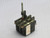 FURNAS  48DC37A2  OVERLOAD RELAY  For Sale FURNAS  48DC37A2  OVERLOAD RELAY  For Sale