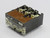 KLOCKNER MOELLER  ZM63720  OVERLOAD RELAY  For Sale