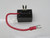 ALLEN BRADLEY 700-N24 SURGE ARRESTOR T226760 ALLEN BRADLEY 700-N24 SURGE ARRESTOR T226760