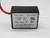 ALLEN BRADLEY 700-N24 SURGE ARRESTOR T226760 ALLEN BRADLEY 700-N24 SURGE ARRESTOR T226760