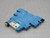 FINDER  93.01.7.024  RELAY SOCKET  For Sale