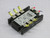CROUSET  GA3-12D45Z  RELAY SOLID STATE  For Sale