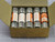 LOT OF 10 BUSSMANN FNJ-1 TIME DELAY T223412