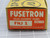 LOT OF 10 BUSSMANN FNJ-1 TIME DELAY T223412