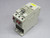 CARLO GAVAZZI  RGCM3A60D15GKE  RG SOLID STATE SWTICH  For Sale