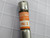 LOT OF 10 BUSSMANN FNJ-1 TIME DELAY T223458 LOT OF 10 BUSSMANN FNJ-1 TIME DELAY T223458