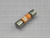 Lot of 10 BUSSMANN   FNJ-1  TIME DELAY  For Sale Lot of 10 BUSSMANN   FNJ-1  TIME DELAY  For Sale