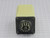 SIGNALINE 331120V60S RELEASE DELAY RELAY T224514