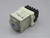 ALLEN BRADLEY  700-HR52TU24  MULTI FUNCTION TIMING RELAY  For Sale