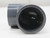 LOT OF 3 LASCO 806-030 SOCKET T228355