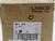 LOT OF 10 LASCO 801-015 SOCKET T228335
