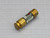 Lot of 10 Cooper Bussmann  FRN-R-10  Time Delay General Purpose Fuse  For Sale