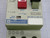 TELEMECANIQUE GV2-M06 MOTOR STARTER T234272