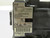 FUJI ELECTRIC 4NW0A01E10K MOTOR STARTER T223882