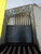 STANDARD TOOL  DRILL INDEX T12543