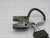 SUNX PM-U24 PHOTOELECTRIC T220700 SUNX PM-U24 PHOTOELECTRIC T220700