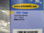 INTERMATIC K4121C PHOTOELECTIRC T226451