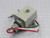 INTERMATIC  K4121C  PHOTOELECTIRC  For Sale
