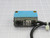SICK 1059924 PHOTOELECTRIC T228650
