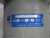 CROUSE HINDS AR638 RECEPTACLE CONNECTOR T230633 CROUSE HINDS AR638 RECEPTACLE CONNECTOR T230633