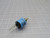 HONEYWELL RV8NAYSB104A SPEED & POSITION-IND'L POTENTIOMETERS T224148 HONEYWELL RV8NAYSB104A SPEED & POSITION-IND'L POTENTIOMETERS T224148