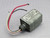 Tork  2101  Photocontrol Switch  For Sale