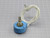 HONEYWELL  C0416441  SPEED & POSITION-IND'L POTENTIOMETERS  For Sale