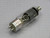 National Electronics  NL-5684NE  Thyratron Tube  For Sale